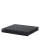 Dahua Rejestrator POE 16ch NVR4216-16P-4KS3 - 1258697 - zdjęcie 2